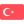 Gülistan’da Çocuk Şenliği